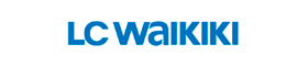 LC WAIKIKI Logo