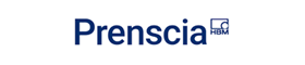 HBM PRENSCIA Logo
