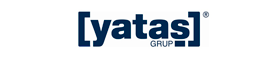 YATAŞ Logo