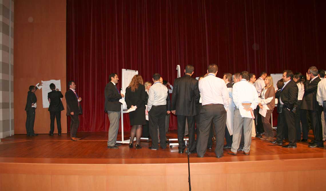 2010 Konferansı