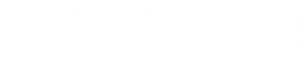 Yelim Logo