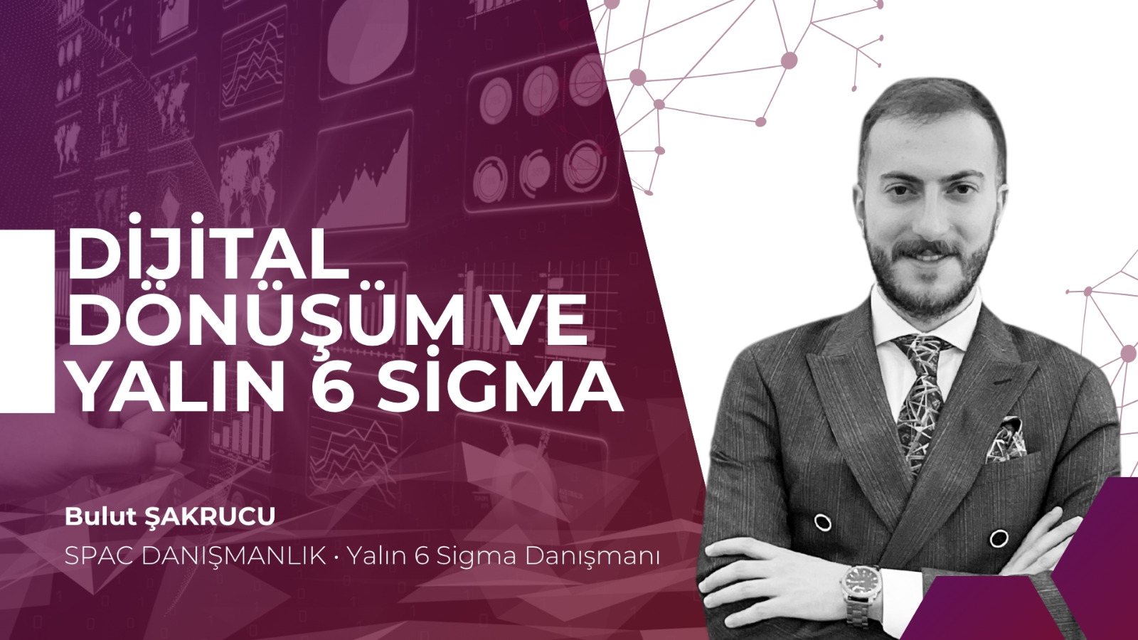 Yönetim Kitapları
