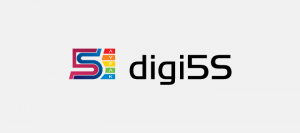 Digi5S