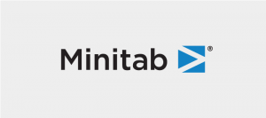 Minitab