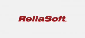 RelliaSoft