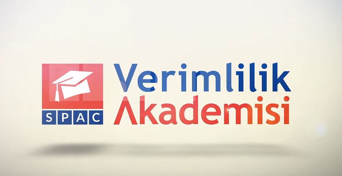 Hata Önleme Sistemleri